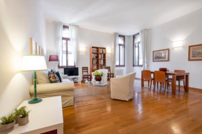 Ca Jole San Marco Apartment M02704210223